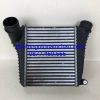Bentley Bentayga Intercooler 36A145804_result
