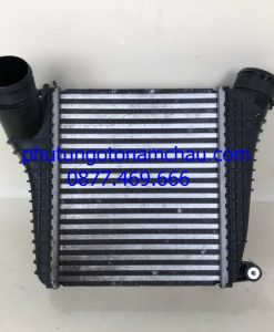 Bentley Bentayga Intercooler 36A145804_result