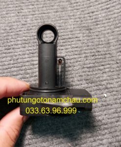 C2S2670 MB197400-3021 IC Gió Jaguar (1)