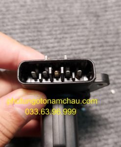 C2S2670 MB197400-3021 IC Gió Jaguar (2)