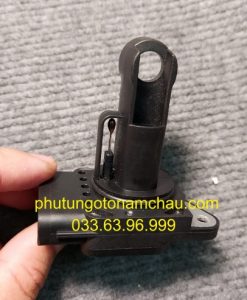 C2S2670 MB197400-3021 IC Gió Jaguar (3)