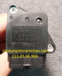 C2S2670 MB197400-3021 IC Gió Jaguar (4)