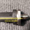 C2Z21970 LR024969 Cảm Biến áp Suất Xăng - Nhiên Liệu Land Rover Jaguar (1)