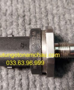C2Z21970 LR024969 Cảm Biến áp Suất Xăng - Nhiên Liệu Land Rover Jaguar (1)