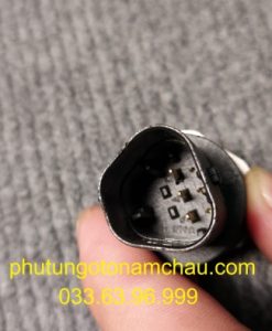 C2Z21970 LR024969 Cảm Biến áp Suất Xăng - Nhiên Liệu Land Rover Jaguar (2)