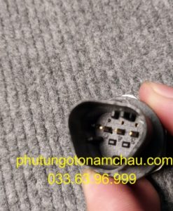 C2Z21970 LR024969 Cảm Biến áp Suất Xăng - Nhiên Liệu Land Rover Jaguar (3)