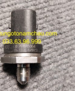 C2Z21970 LR024969 Cảm Biến áp Suất Xăng - Nhiên Liệu Land Rover Jaguar (4)