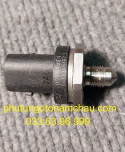 C2Z21970 LR024969 Cảm Biến áp Suất Xăng - Nhiên Liệu Land Rover Jaguar (5)