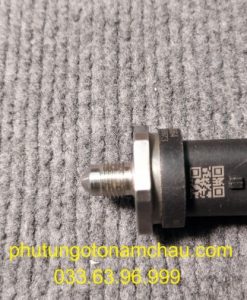 C2Z21970 LR024969 Cảm Biến áp Suất Xăng - Nhiên Liệu Land Rover Jaguar (6)