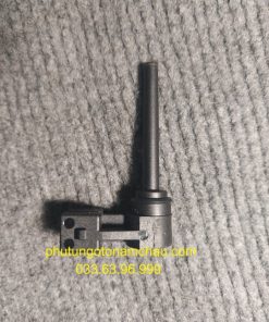 C2Z6566 Cảm Biến Mức Nước Bình Nước Phụ Jaguar (1)