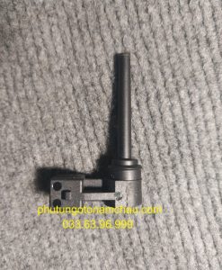 C2Z6566 Cảm Biến Mức Nước Bình Nước Phụ Jaguar (1)