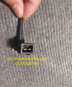 C2Z6566 Cảm Biến Mức Nước Bình Nước Phụ Jaguar (2)