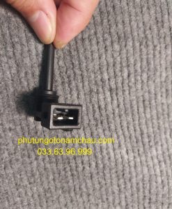 C2Z6566 Cảm Biến Mức Nước Bình Nước Phụ Jaguar (2)