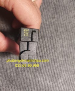 C2Z6566 Cảm Biến Mức Nước Bình Nước Phụ Jaguar (3)