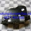 Front Right Door Lock Latch Actuator 51217229458 OEM1_result