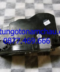 Front Right Door Lock Latch Actuator 51217229458 OEM1_result