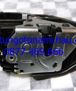 Front Right Door Lock Latch Actuator 51217229458 OEM_result