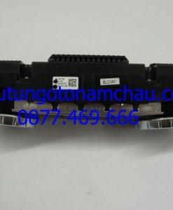 GLE350 Heater Climate Control Unit A1669008821 OE A13_result