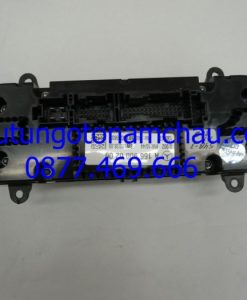 GLE350 Heater Climate Control Unit A1669008821 OE A14_result