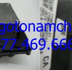 Jaguar XE XF Transmission Shift Gear Selector T2H39458 OE A12_result