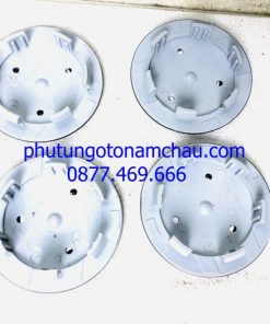 Jaguar Lid Alloy Wheels2_result
