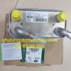 LR013046 Két Làm Mát Dầu Máy Land Rover (3)