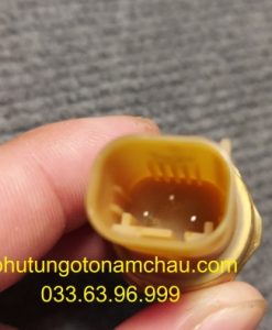 LR015356 Cảm Biến áp Suất Thấp Ranger Rover Evoque (2)