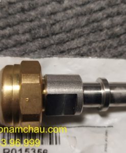 LR015356 Cảm Biến áp Suất Thấp Ranger Rover Evoque (3)