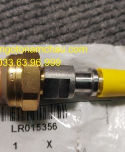 LR015356 Cảm Biến áp Suất Thấp Ranger Rover Evoque (4)