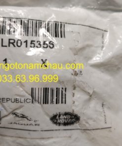 LR015356 Cảm Biến áp Suất Thấp Ranger Rover Evoque (5)