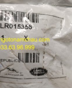 LR015356 Cảm Biến áp Suất Thấp Ranger Rover Evoque (5)