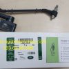 LR023652 Cảm Biến độ Cao Land Rover (1)