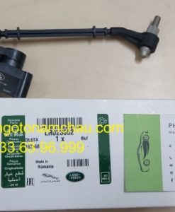 LR023652 Cảm Biến độ Cao Land Rover (1)