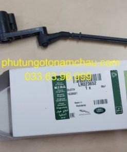 LR023652 Cảm Biến độ Cao Land Rover (2)