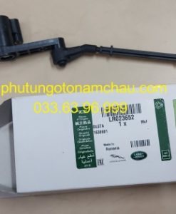 LR023652 Cảm Biến độ Cao Land Rover (2)