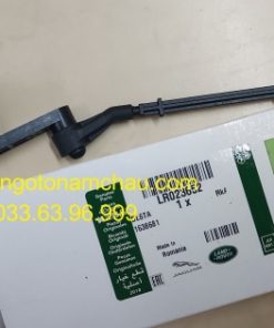 LR023652 Cảm Biến độ Cao Land Rover (3)