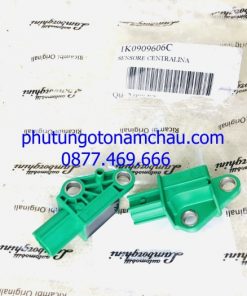 Lamborghini Aventador Sensor 1K0909606C_result