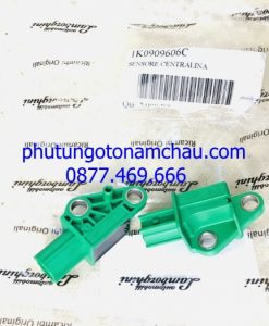 Lamborghini Aventador Sensor 1K0909606C_result