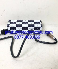 Maserati Ghibli Lambda Sonda 670004022 New_result