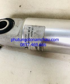 Maserati Granturismo Rear Shock Absorber 254814...._result