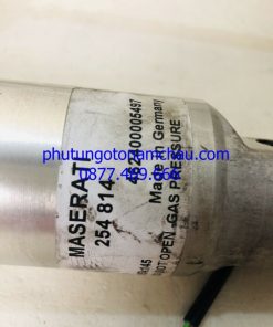 Maserati Granturismo Rear Shock Absorber 254814..._result