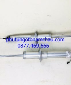 Maserati Granturismo Rear Shock Absorber 254814._result