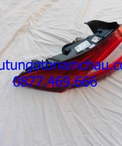 Maserati Levante M161 Rear Left Panel Taillight Lamp 670035797 OEM1_result