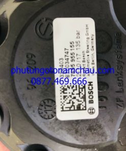 Maserati Levante Hydraulic Pump Steering Gear 670034747..._result