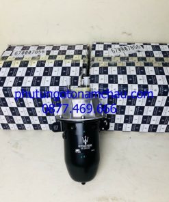 Maserati Quattroporte Ghibli Filtr 670007856._result