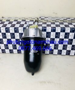 Maserati Quattroporte Ghibli Filtr 670007856_result
