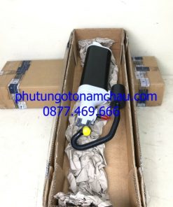 Maserati Quattroporte Ghibli Filter Pump 670003286 New_result