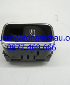 Mercedes Benz A220 CLA250 Door Window Switch Unit A1679050201 OEM A12_result