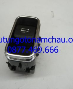 Mercedes Benz A220 CLA250 Door Window Switch Unit A1679050201 OEM A13_result