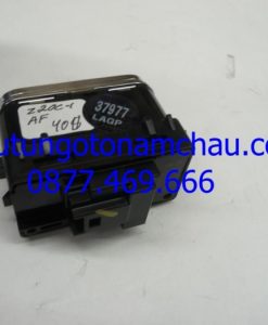Mercedes Benz A220 CLA250 Door Window Switch Unit A1679050201 OEM A14_result